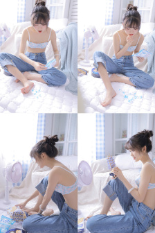 成 人 V动 漫 无码