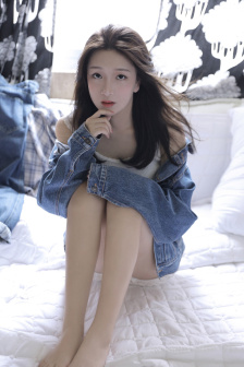 金婚电视剧